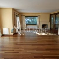 Вилла в Испании, Каталония, Жирона, 500 кв.м.