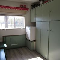 Другое в Финляндии, Руоколахти, 34 кв.м.