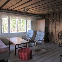 Другое в Финляндии, Руоколахти, 34 кв.м.