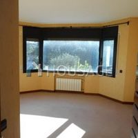 Вилла в Испании, Каталония, Жирона, 500 кв.м.