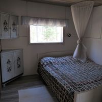 Другое в Финляндии, Руоколахти, 34 кв.м.