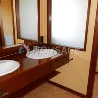 Вилла в Испании, Каталония, Жирона, 500 кв.м.