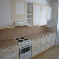 Flat in Finland, Imatra, 69 sq.m.