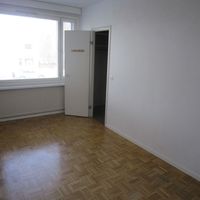 Flat in Finland, Imatra, 69 sq.m.