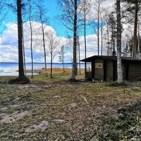 Другое в Финляндии