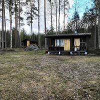 Другое в Финляндии