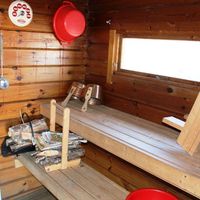 Другое в Финляндии