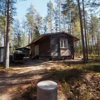 Other in Finland, Ruokolahti, 35 sq.m.