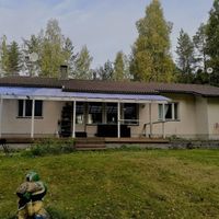 Другое в Финляндии, 191 кв.м.