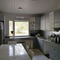 Другое в Финляндии, 191 кв.м.