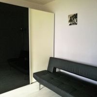 Другое в Финляндии, 191 кв.м.