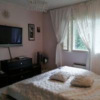 Другое в Финляндии, 191 кв.м.