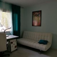 Другое в Финляндии, 191 кв.м.