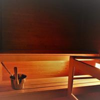 Другое в Финляндии, 191 кв.м.