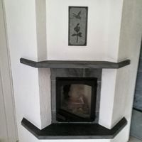 Другое в Финляндии, 191 кв.м.