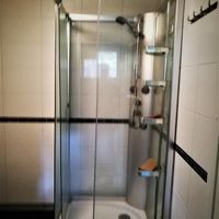 Другое в Финляндии, 191 кв.м.