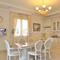 Вилла в Испании, Каталония, Жирона, 500 кв.м.