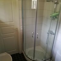 Другое в Финляндии, 191 кв.м.