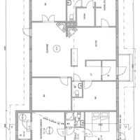 Другое в Финляндии, 191 кв.м.