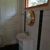 Другое в Финляндии, 191 кв.м.