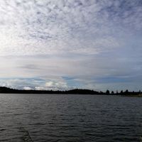 Другое в Финляндии, 191 кв.м.