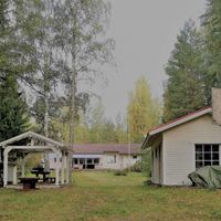 Другое в Финляндии, 191 кв.м.