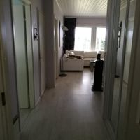 Другое в Финляндии, 191 кв.м.