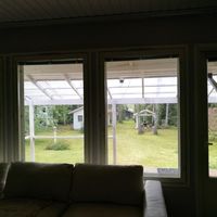 Другое в Финляндии, 191 кв.м.