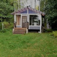 Другое в Финляндии, 191 кв.м.