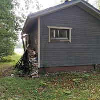 Другое в Финляндии, 191 кв.м.