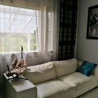 Другое в Финляндии, 191 кв.м.