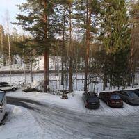 Flat in Finland, Savonlinna, 60 sq.m.