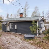 Other in Finland, Taipalsaari, 64 sq.m.