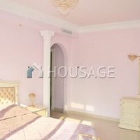 Вилла в Испании, Каталония, Жирона, 500 кв.м.