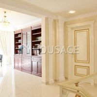 Вилла в Испании, Каталония, Жирона, 500 кв.м.