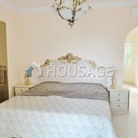 Вилла в Испании, Каталония, Жирона, 500 кв.м.