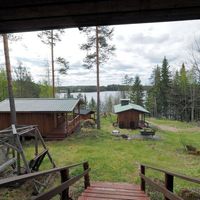Other in Finland, Simpele, 60 sq.m.