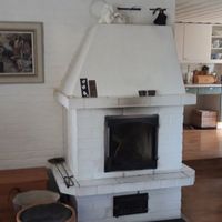 Other in Finland, Ylaemaa, 84 sq.m.