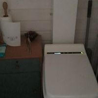 Other in Finland, Ylaemaa, 84 sq.m.