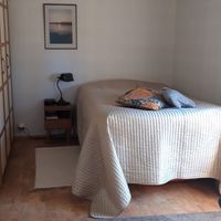 Other in Finland, Ylaemaa, 84 sq.m.