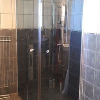 Other in Finland, Ylaemaa, 84 sq.m.