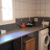 Other in Finland, Ylaemaa, 84 sq.m.