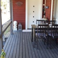 Other in Finland, Ylaemaa, 84 sq.m.