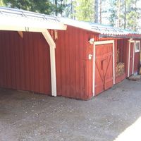 Other in Finland, Ylaemaa, 84 sq.m.