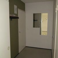 Квартира в Финляндии, Кангасниеми, 33 кв.м.