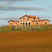 House in Italy, Grosseto, 420 sq.m.