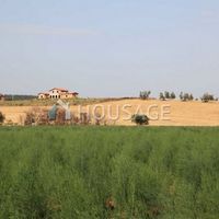 House in Italy, Grosseto, 420 sq.m.
