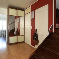 Дом в Финляндии, Лаппенранта, 138 кв.м.