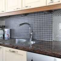 Дом в Финляндии, Лаппенранта, 138 кв.м.