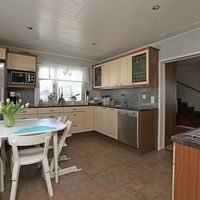 Дом в Финляндии, Лаппенранта, 138 кв.м.